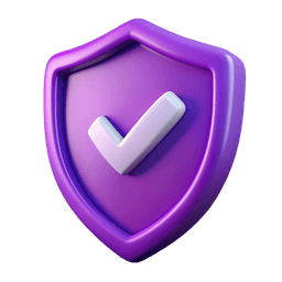 Shield Icon